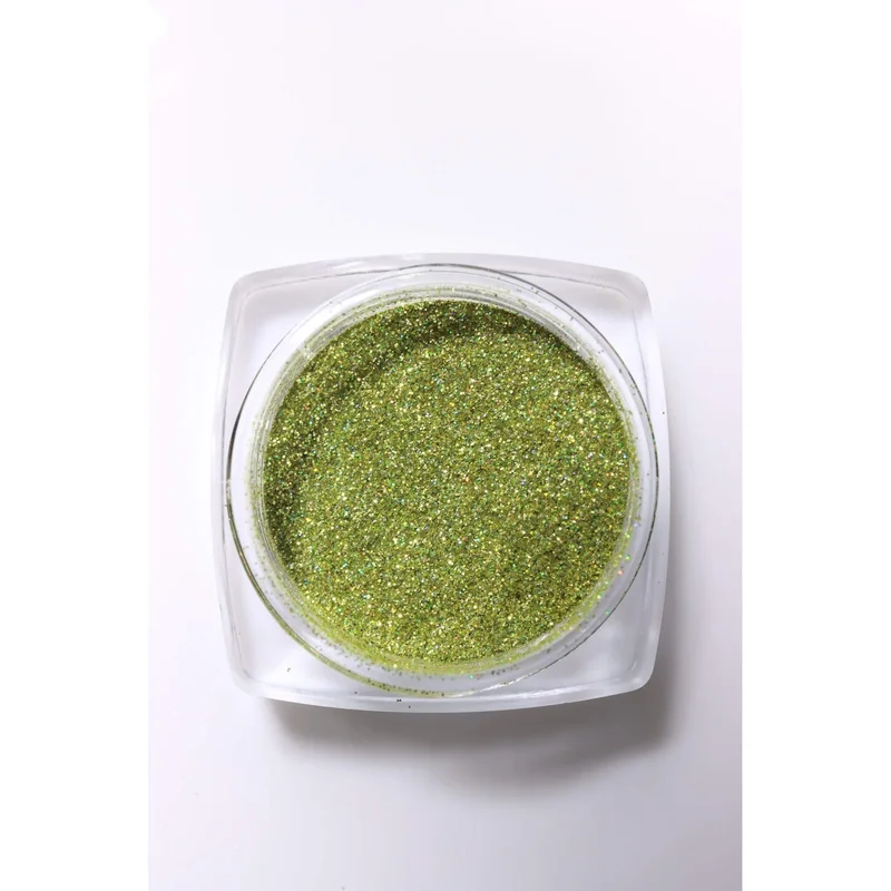 pasteurpharmacy2379722