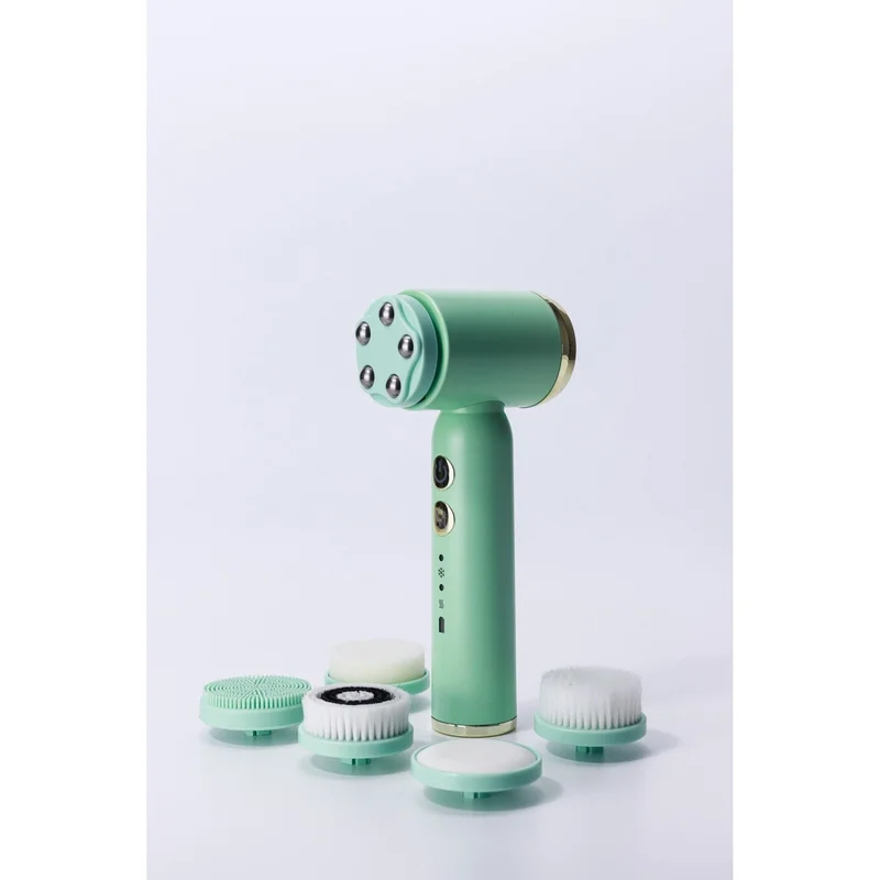 pasteurpharmacy2380085