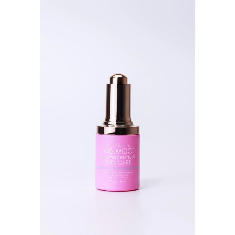 pasteurpharmacy2380416