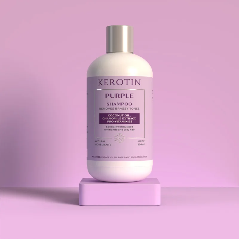 pasteurpharmacy2380820