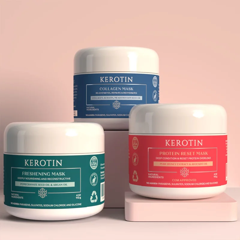 pasteurpharmacy2380943