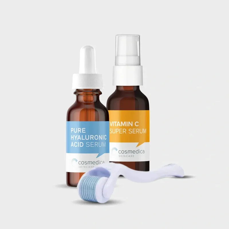 pasteurpharmacy2386721