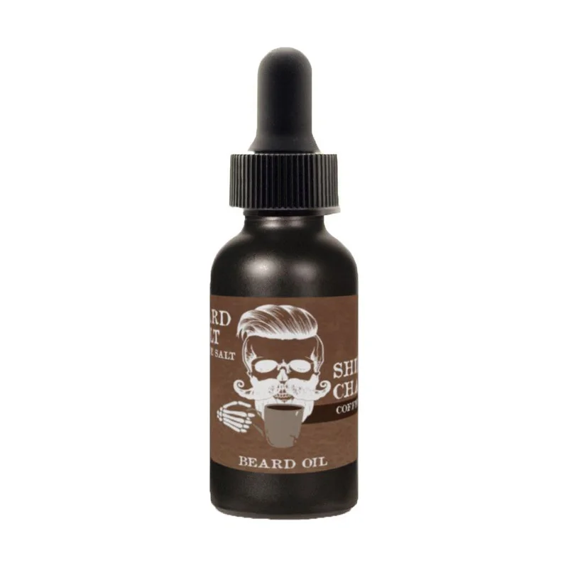 pasteurpharmacy2387462