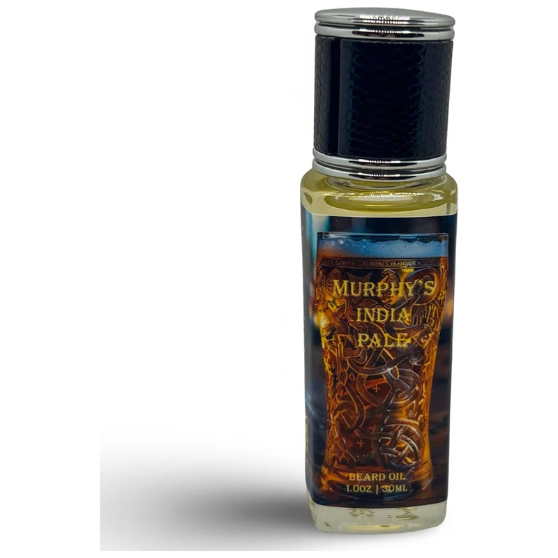 pasteurpharmacy2392927