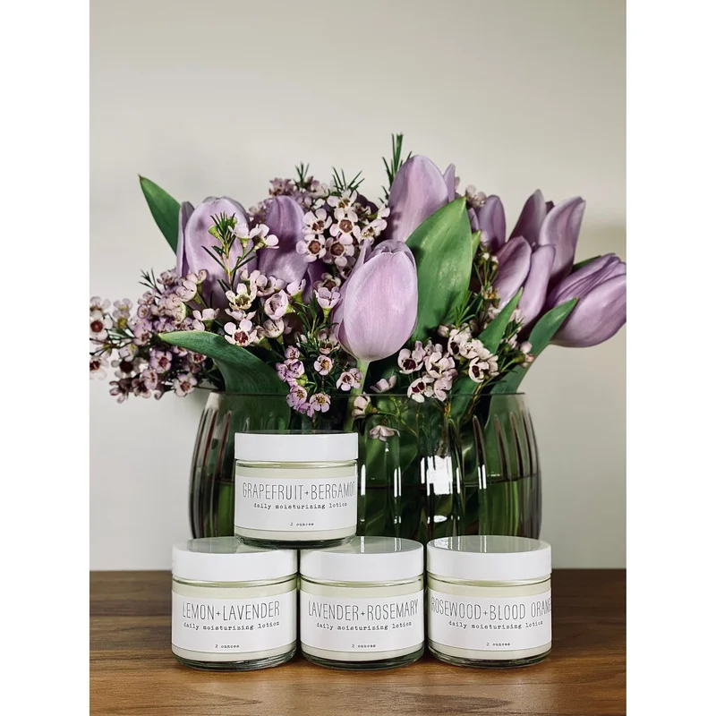 pasteurpharmacy2394965