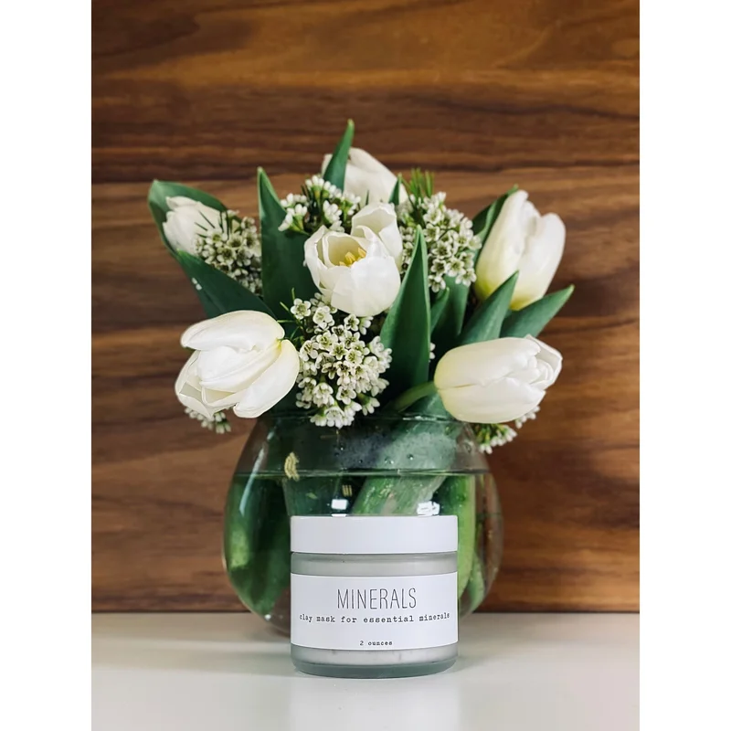 pasteurpharmacy2395157