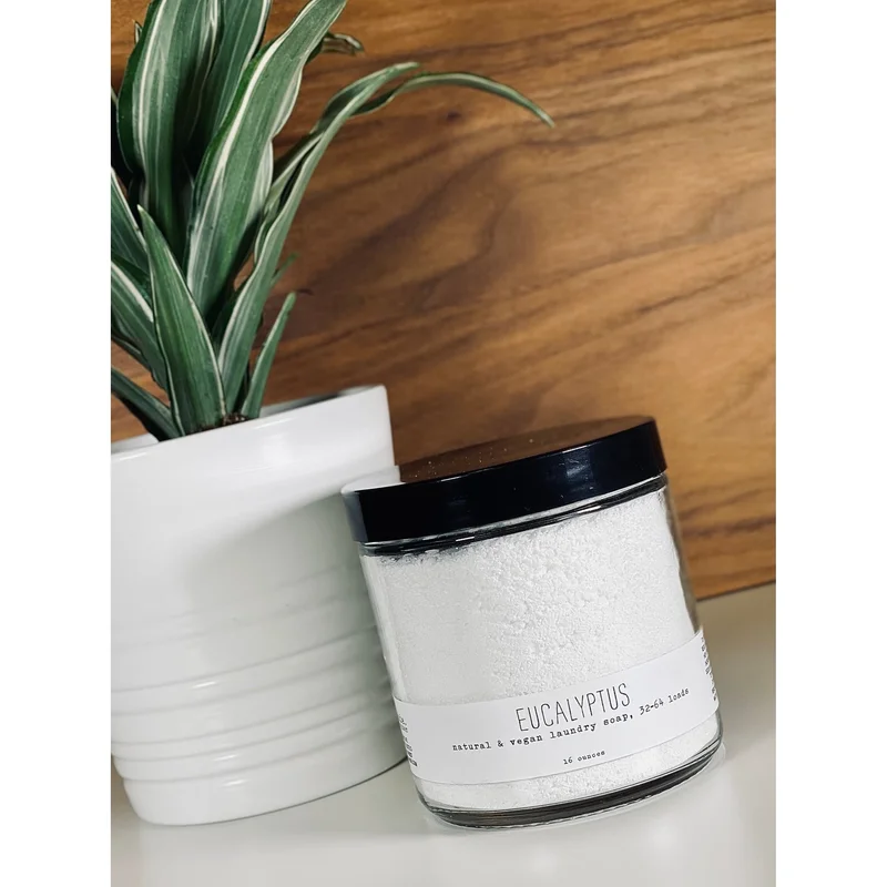 pasteurpharmacy2395377