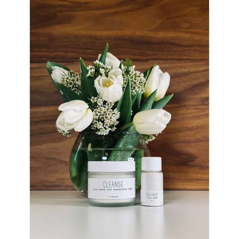 pasteurpharmacy2395453