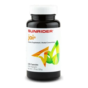 pasteurpharmacy2397933