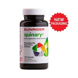 pasteurpharmacy2397973