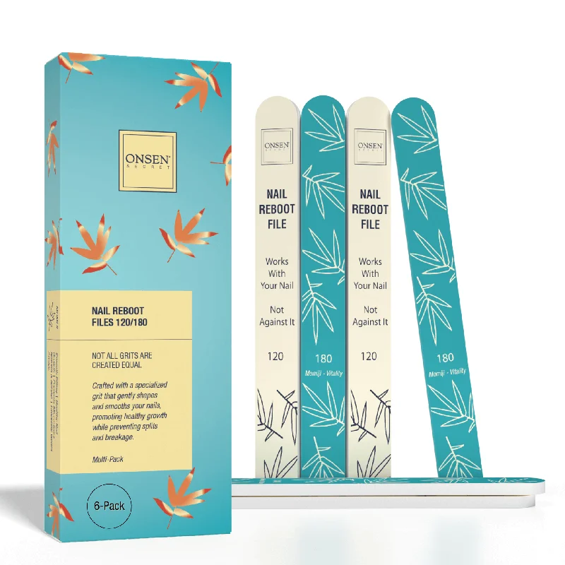 pasteurpharmacy2398283