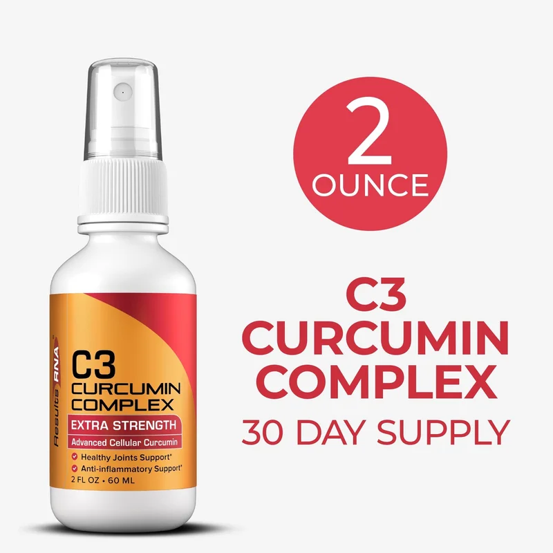 pasteurpharmacy2398924