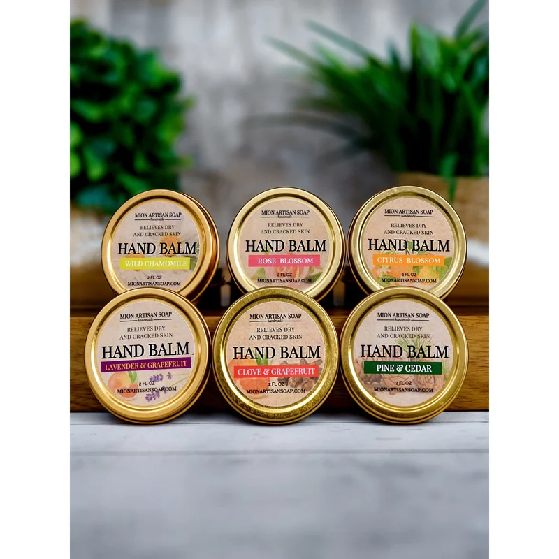 pasteurpharmacy2399521