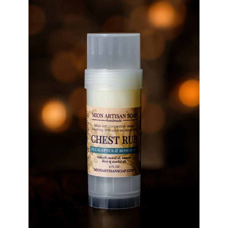 pasteurpharmacy2400047