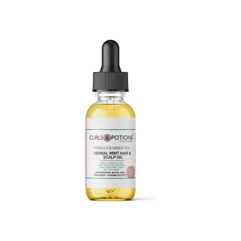 pasteurpharmacy2401029