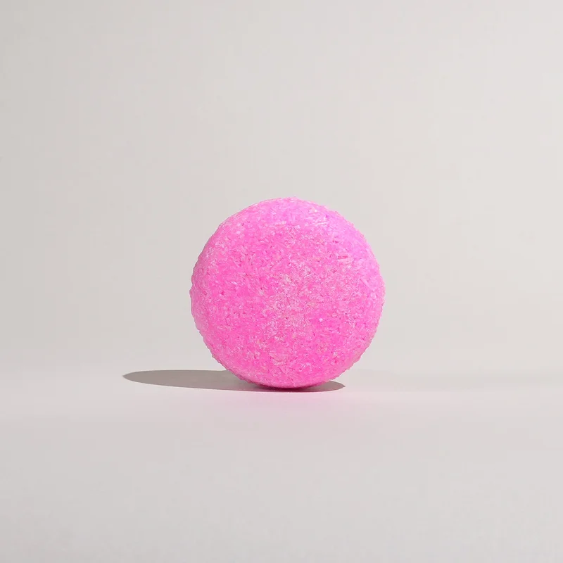 pasteurpharmacy2401248