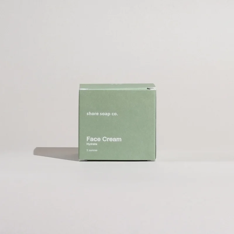 pasteurpharmacy2401401