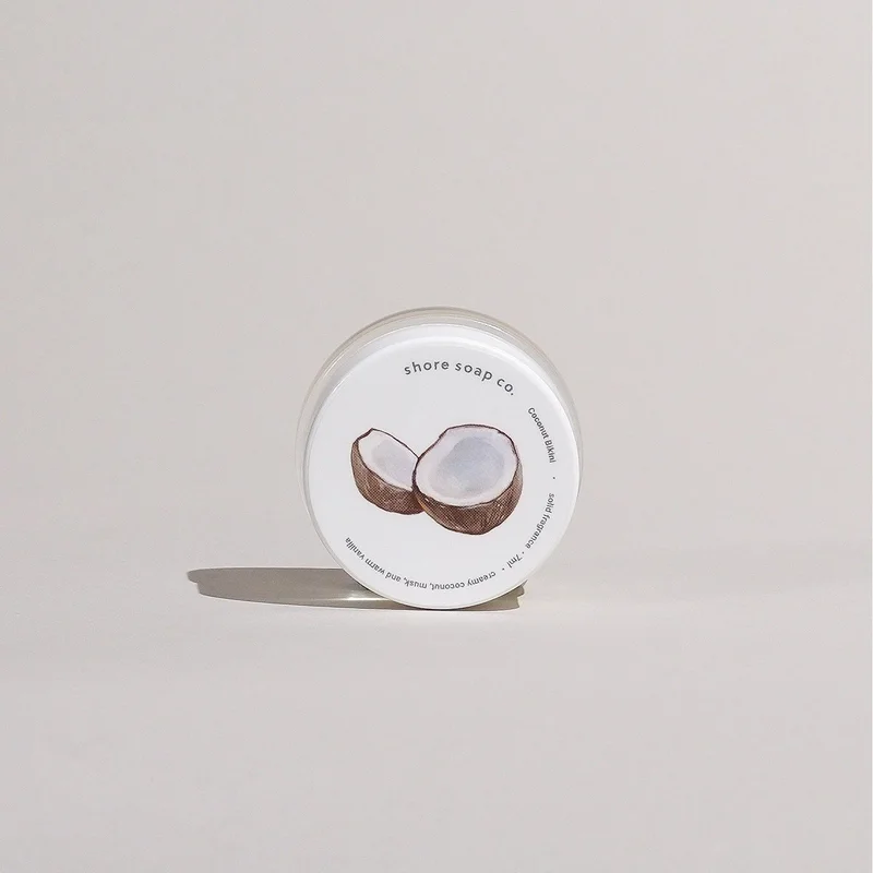 pasteurpharmacy2401737