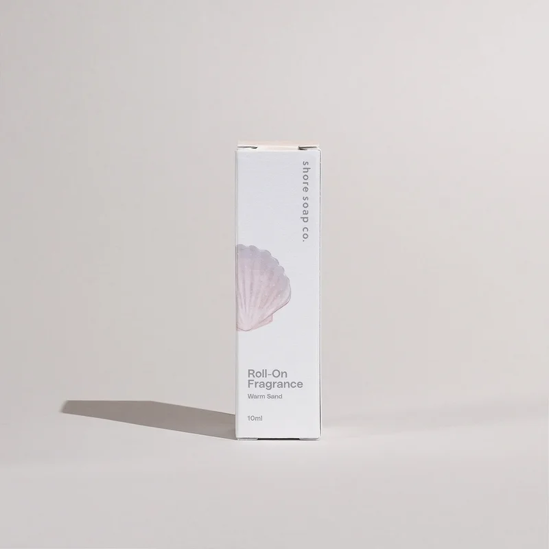 pasteurpharmacy2401843