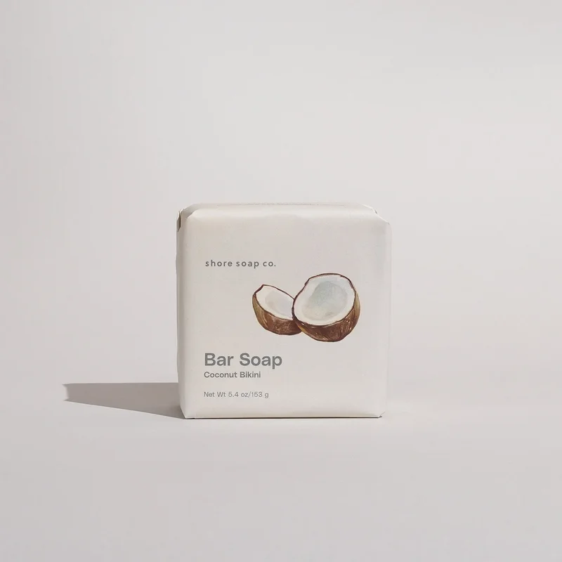 pasteurpharmacy2402196