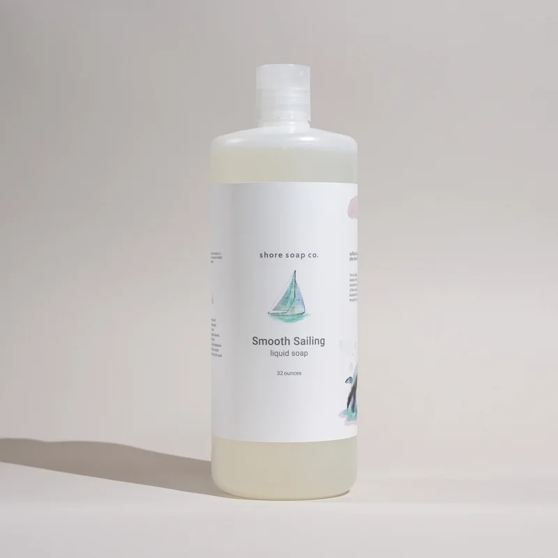 pasteurpharmacy2402304