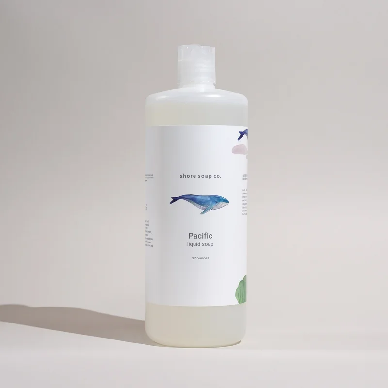 pasteurpharmacy2402460