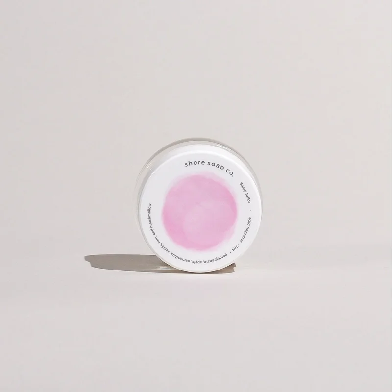 pasteurpharmacy2402609