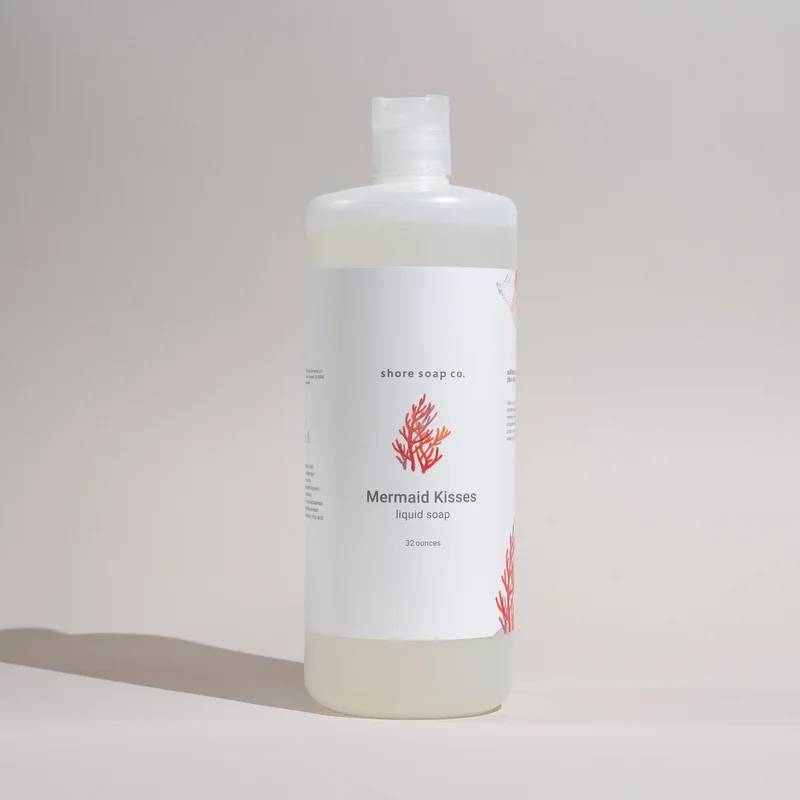 pasteurpharmacy2402700