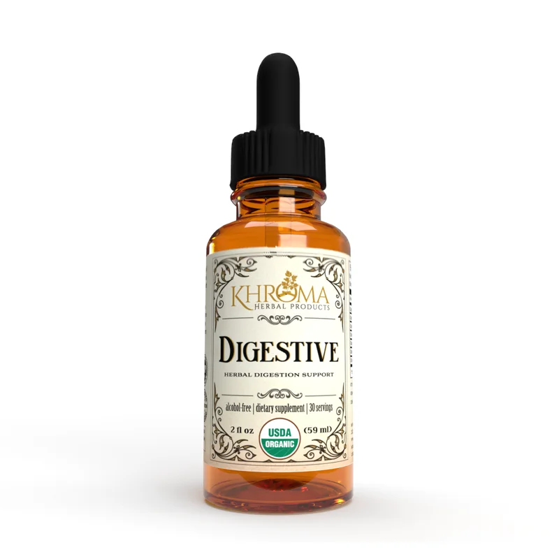 pasteurpharmacy2402838