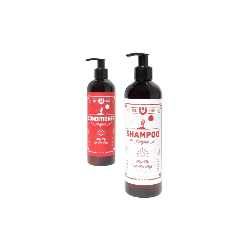 pasteurpharmacy2403600