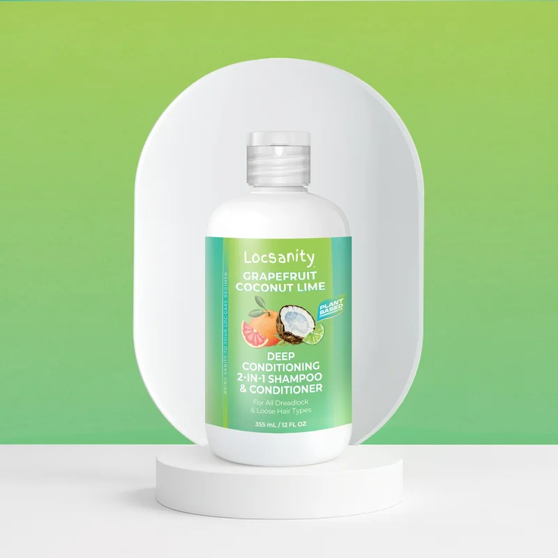 pasteurpharmacy2404143