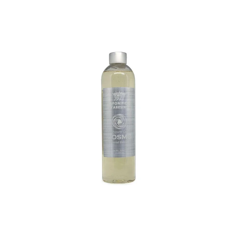 pasteurpharmacy2405152