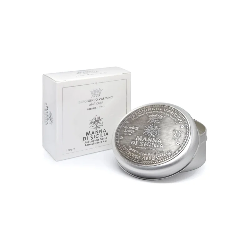 pasteurpharmacy2405225