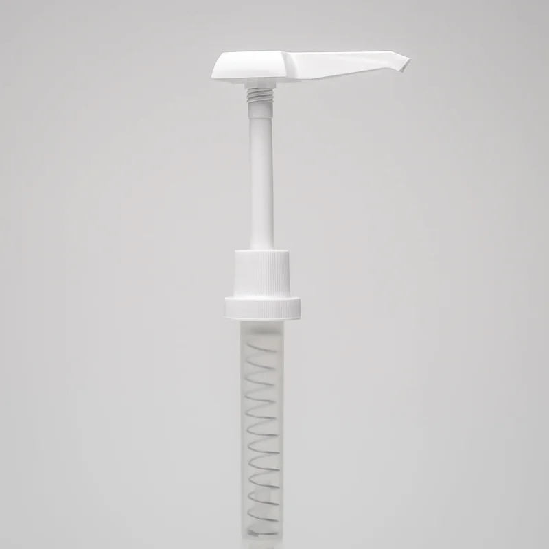 pasteurpharmacy2405524