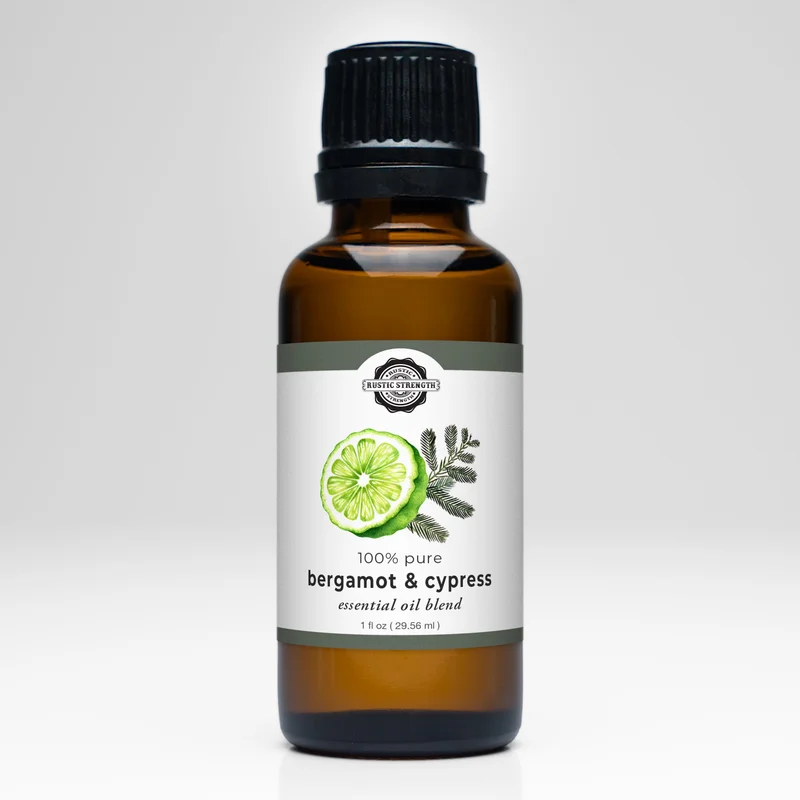 pasteurpharmacy2405552