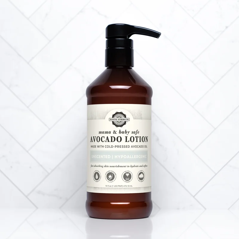pasteurpharmacy2405784