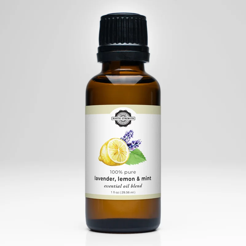 pasteurpharmacy2405846