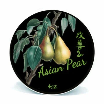 pasteurpharmacy2407002