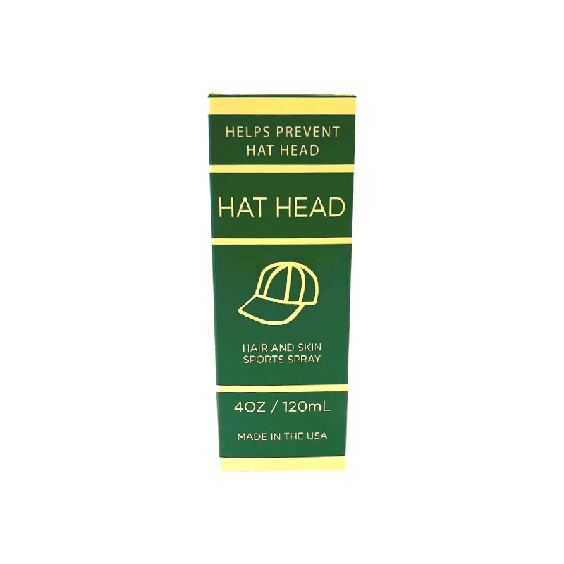 pasteurpharmacy2407449