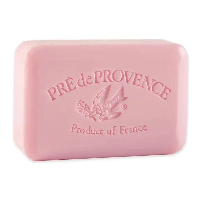 pasteurpharmacy2407687