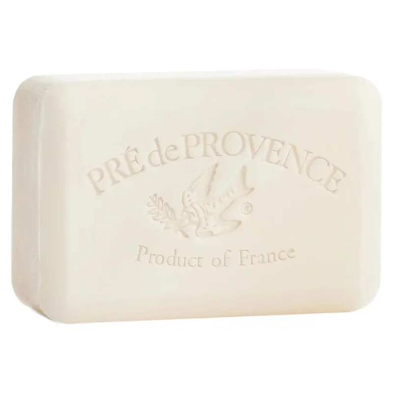 pasteurpharmacy2407698