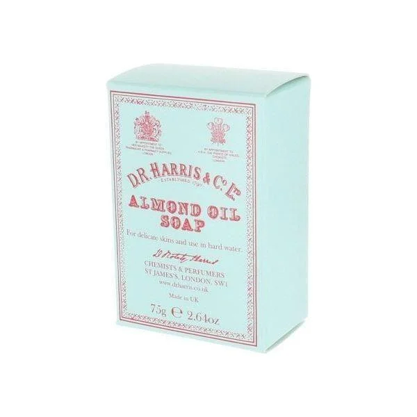 pasteurpharmacy2407804
