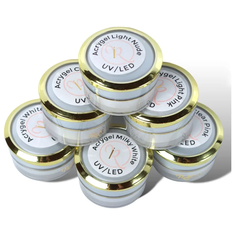 pasteurpharmacy2411163