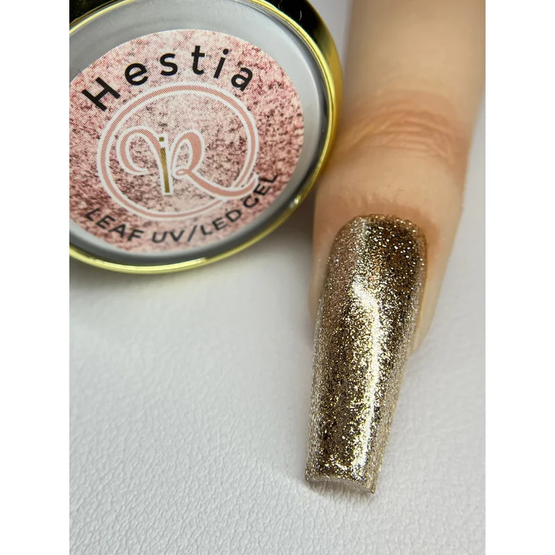 pasteurpharmacy2412026