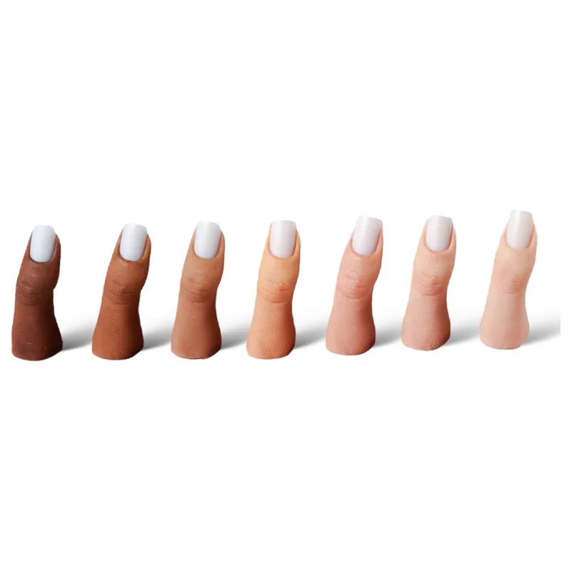 pasteurpharmacy2412472