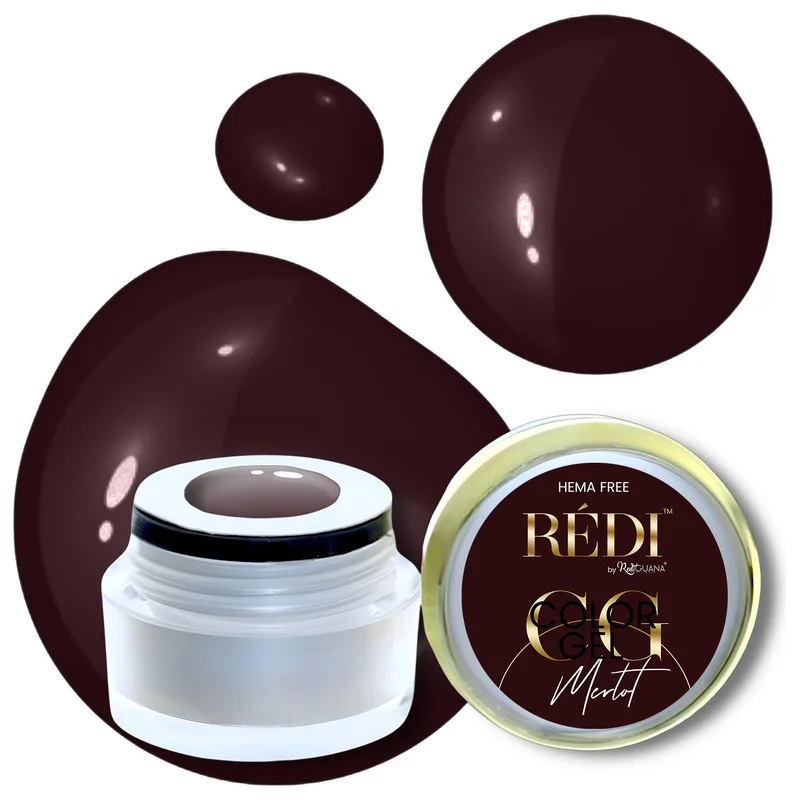pasteurpharmacy2412540