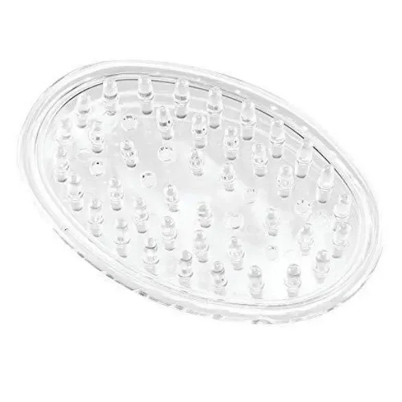 pasteurpharmacy2413033