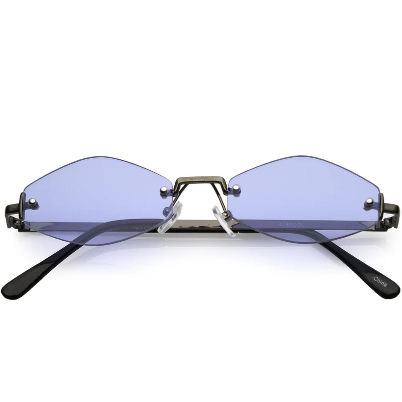 pasteurpharmacy2416408