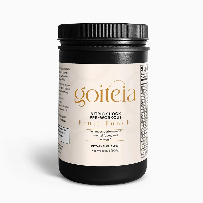 pasteurpharmacy2418346