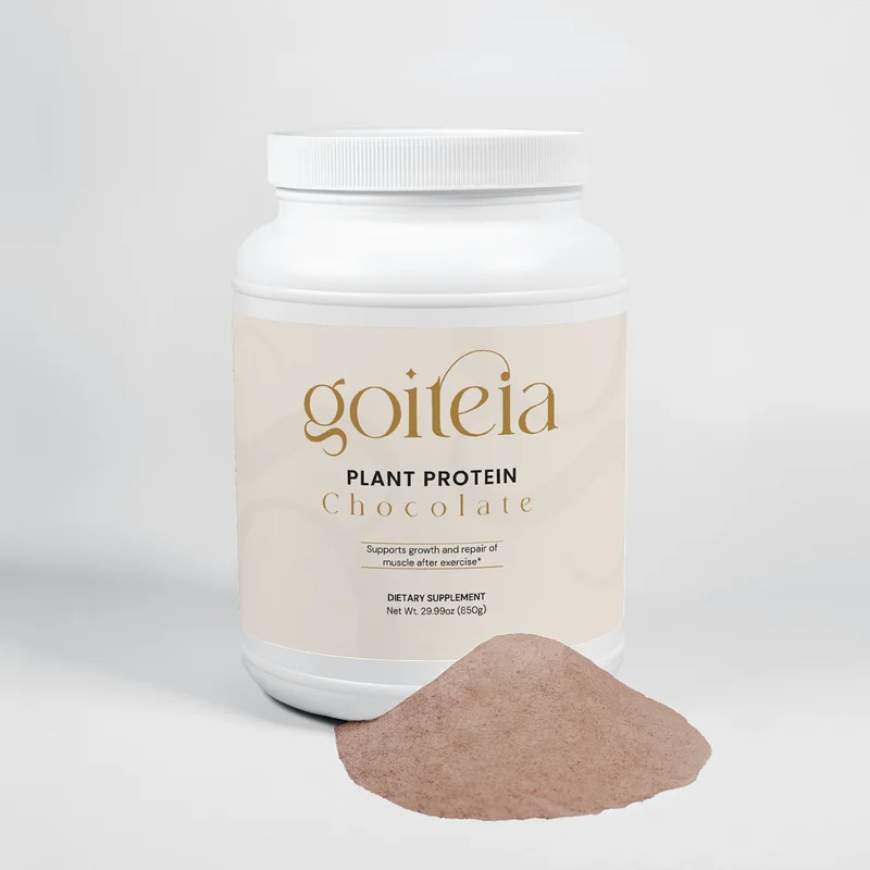 pasteurpharmacy2418541